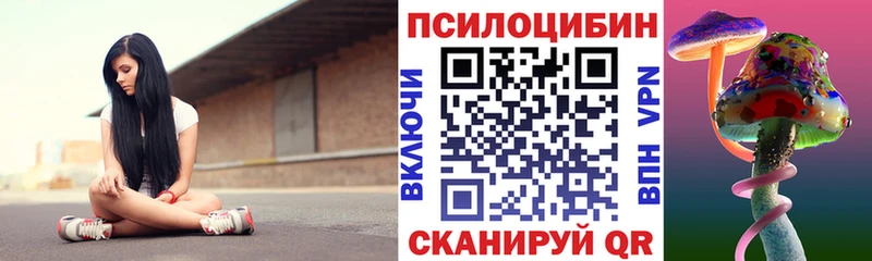 Псилоцибиновые грибы Cubensis  Купить  Керчь 