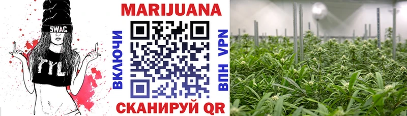 Купить  Керчь  Бошки Шишки марихуана 